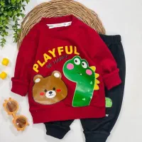 لباس بچه گانه|کفش و لباس بچه|بندر ماهشهر, |دیوار