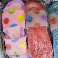 دمپایی همه مدل|کیف، کفش، کمربند|فردیس, شهرک ارم|دیوار