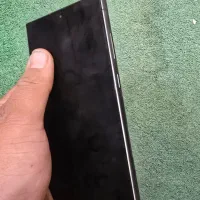 سامسونگ S24ULTRA با گارانتی 13ماهه تمیز|موبایل|قم, حمام تالار|دیوار