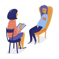 شروع دورهمی‌های روانشناسی