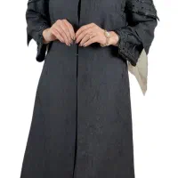 مانتو اسپرت و مجلسی