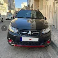 کوئیک rمدل ۹۹