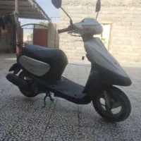 موتور پاکشتی