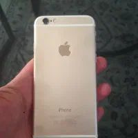 Iphone 6|موبایل|تهران, ارم|دیوار