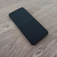 سامسونگ a 54|موبایل|دزفول, |دیوار