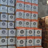 کولر با پرتاب باد مستقیم،کولر آبی صادراتی کد ۳t8|کولر آبی|رشت, رشتیان|دیوار