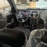 کوییک gxr فول ۱۴۰۳|خودرو سواری و وانت|اهواز, زیباشهر|دیوار