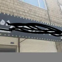 تابلو روان