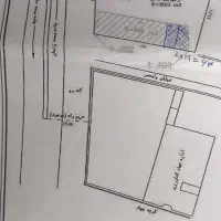 زمین-تجاری