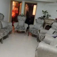 لوازم منزل|حراج|گلستان (تهران), |دیوار
