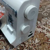 چرخ خیاطی آکبند