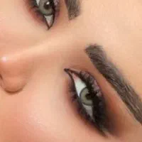 ازایش و زیبایی