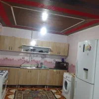 فروش یک باب منزل مسکونی|فروش خانه و ویلا|بلبان آباد, |دیوار