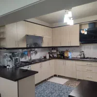 سند تک برگ طبقه ۲ نما پارکینگ اختصاصی|فروش آپارتمان|محمدشهر, سیدآباد|دیوار