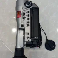 دوربین های هندی کم|دوربین عکاسی و فیلمبرداری|تهران, مینیسیتی (شهرک نفت)|دیوار