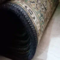 فرش ۱۲ متری|فرش|اردکان, |دیوار