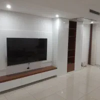 شاگرد کابینت|استخدام معماری، عمران و ساختمانی|صدرا-فارس, فاز ۱|دیوار