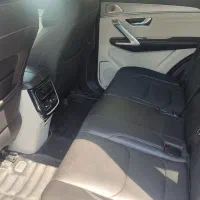 فیدیلیتی پرستیژ|خودرو سواری و وانت|خمیر, |دیوار