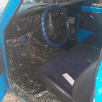 نیسان|خودرو سواری و وانت|بهبهان, |دیوار