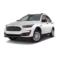 حواله خودرو اطلس اس