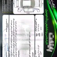 پراید مدل 1387 قیمت ۲۹۵ میلیون|خودرو سواری و وانت|گرگان, |دیوار