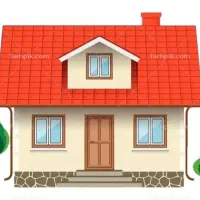 همخونه-میخام