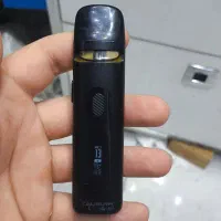 پاد کالیبرن