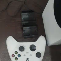 ایکس باکس انلاین با اکانت بازی|کنسول، بازی ویدئویی و آنلاین|رشت, شالکو|دیوار