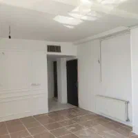 مسکن مهر لاین اول با پارکینگ اختصاصی،دانش|فروش آپارتمان|کرمانشاه, |دیوار