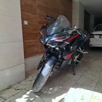 ار اس ان اس rs ns