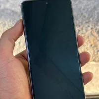 s21 fe 5g|موبایل|تهران, قصر فیروزه ۱|دیوار