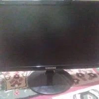 کامپیوتر|قطعات و لوازم جانبی رایانه|پاتاوه, |دیوار