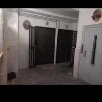 آپارتمان|اجارهٔ آپارتمان|قرچک, میرزائی شمالی|دیوار