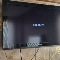 تلویزیون سونی ۳۲ اینچ LCD