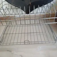 وسایل خانه و آشپزخانه|ظروف سرو و پذیرایی|شیراز, زند|دیوار