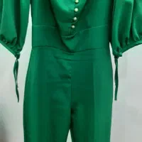 اورال سایز L