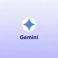 Gemini مدت محدوده پرداخت امن قیمت49 nano benan