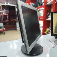 مانیتور 17 اینچ LG