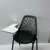 صندلی آموزشی کارولین