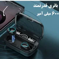 ایرپاد|لوازم جانبی موبایل و تبلت|شاهرود, |دیوار