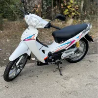 کویر رادیسون 125