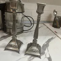 شمعدان پیوتر