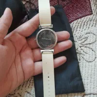 عینک و ساعت دوتاش باهم ۳۵۰|ساعت|بهبهان, |دیوار