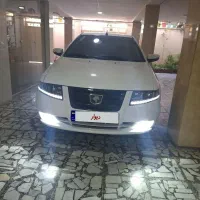 سورن پلاس xu7p بیرنگ مدل ۱۴۰۳