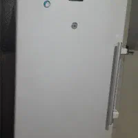 یخچال و فریزر دوقلو