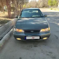 دوو سیلو مدل (۸۱)