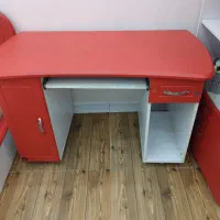 میز کامپیوتر