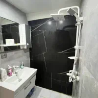 معاوضه ویلا کردان اغشت با زمین شمال|فروش خانه و ویلا|کوهسار (البرز), |دیوار