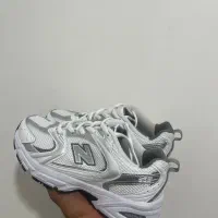 کفش نیو بلانس دخترانه