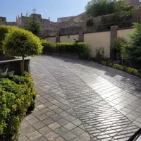 فاز-1-خ-دکتر-حسابی-خوش-نقشه